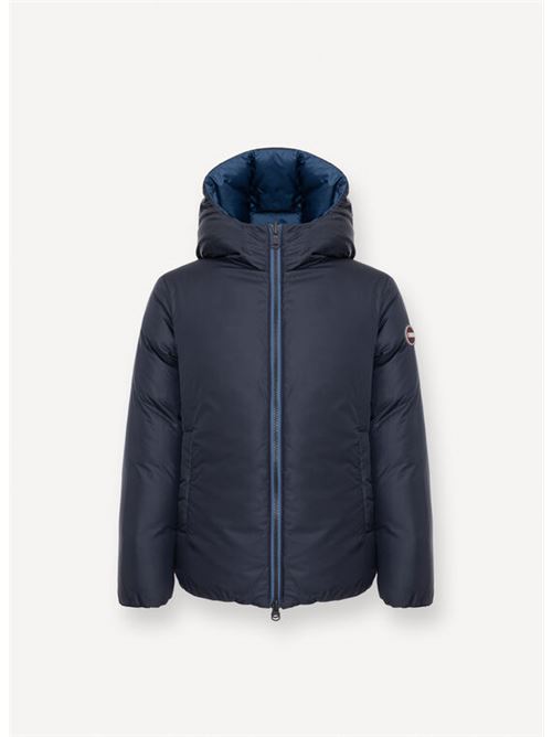  COLMAR | 3409 9WY/674